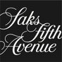 Saks Fifth Avenue Saks Fifth Avenue