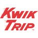 Kwik Trip Kwik Trip