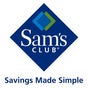 Sam's Club - Savings Made Simple Sam's Club - Savings Made Simple