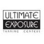Ultimate Exposure Tanning Centers Ultimate Exposure Tanning Centers