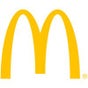 McDonald's McDonald's