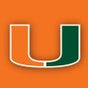 UnivMiami UnivMiami