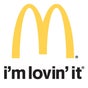 McDonald's Northern Alabama McDonald's Northern Alabama