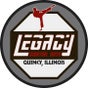 Legacy Martial Arts Legacy Martial Arts
