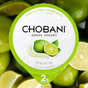 Chobani Chobani