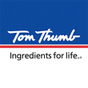 Tom Thumb Tom Thumb