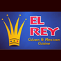 El Rey Taqueria: Cuban & Mexican Cuisine El Rey Taqueria: Cuban & Mexican Cuisine