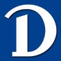 Drake University Drake University