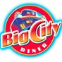 Big City Diner Big City Diner