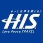 H.I.S._Japan H.I.S._Japan