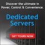 HostPact.com HostPact.com