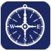 VyStar Credit Union VyStar Credit Union