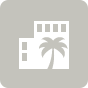Westgate Resorts Westgate Resorts