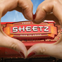 Sheetz Sheetz