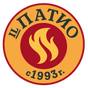IL Патио IL Патио