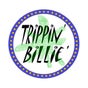 Trippin' Billie' Trippin' Billie'