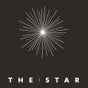 The Star The Star