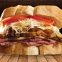 Primanti Bros. Primanti Bros.