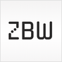 ZBW - Leibniz-Informationszentrum Wirtschaft ZBW - Leibniz-Informationszentrum Wirtschaft
