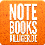 notebooksbilliger.de notebooksbilliger.de