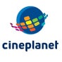 Cineplanet Chile Cineplanet Chile