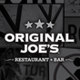 Original Joe's Original Joe's