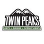 Twin Peaks Restaurant Twin Peaks Restaurant
