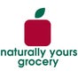 Naturally Yours Grocery Naturally Yours Grocery