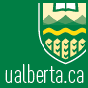 UAlberta UAlberta