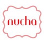 Nucha Repostería Nucha Repostería