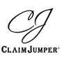 Claim Jumper Claim Jumper