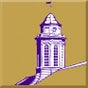 James Madison University James Madison University