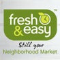Fresh & Easy Neighborhood Market Fresh & Easy Neighborhood Market