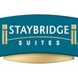 Staybridge Suites Staybridge Suites