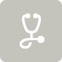 VMV Hypoallergenics VMV Hypoallergenics