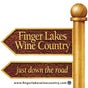 Finger Lakes Wine Country Finger Lakes Wine Country