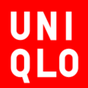 UNIQLO UNIQLO