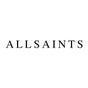 AllSaints AllSaints