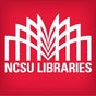 NCSU Libraries NCSU Libraries