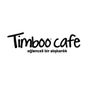Timboo Cafe Subeler Timboo Cafe Subeler