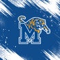 Memphis Tigers Memphis Tigers