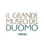 Grande Museo del Duomo Grande Museo del Duomo