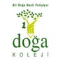 Doğa Koleji Doğa Koleji