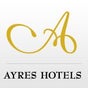 Ayres Hotels Ayres Hotels