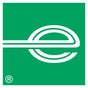 Enterprise Rent-A-Car Enterprise Rent-A-Car