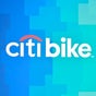 NYC Bike Share NYC Bike Share