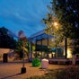 LehmbruckMuseum LehmbruckMuseum
