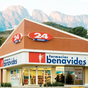 Farmacias Benavides Farmacias Benavides