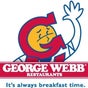George Webb George Webb