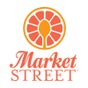 Market Street Market Street